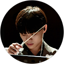 Koay Jun Hong (. profile picture