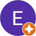 E L. profile picture