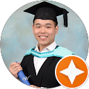 Chua L. profile picture
