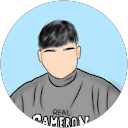 Mok Y. profile picture