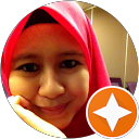syafinabalqis. O. profile picture