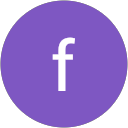 farahashraff profile picture