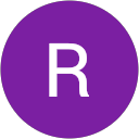 Raymond W. profile picture