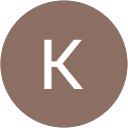 KU MUHAMMAD FARHAN KU A. profile picture