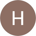 Humaitha B. profile picture