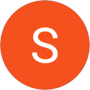 Syarah W. profile picture