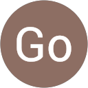 Go profile picture