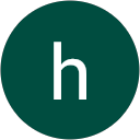 heng zhi S. profile picture