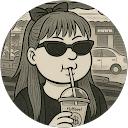 huiwen M. profile picture