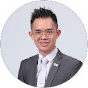 Jun Yu T. profile picture