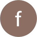 floyd M. profile picture