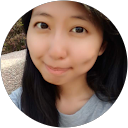 yan profile picture