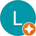 Leo Z. profile picture