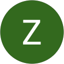 Zale L. profile picture