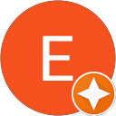 Eileen T. profile picture
