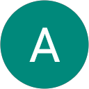 AYL. L. profile picture